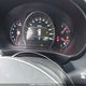 5XYPHDA50LG651443 2020 Kia Sorento auction photo thumbnail 7