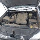 JTEHU5JR8M5870486 2021 Toyota 4Runner auction photo thumbnail 10