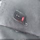 JTEHU5JR8M5870486 2021 Toyota 4Runner auction photo thumbnail 11