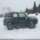 JTEHU5JR8M5870486 2021 Toyota 4Runner auction photo thumbnail 14