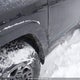 JTEHU5JR8M5870486 2021 Toyota 4Runner auction photo thumbnail 19