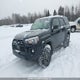 JTEHU5JR8M5870486 2021 Toyota 4Runner auction photo thumbnail 2
