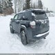 JTEHU5JR8M5870486 2021 Toyota 4Runner auction photo thumbnail 3