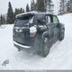 JTEHU5JR8M5870486 2021 Toyota 4Runner auction photo thumbnail 4