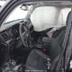 JTEHU5JR8M5870486 2021 Toyota 4Runner auction photo thumbnail 5