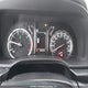 JTEHU5JR8M5870486 2021 Toyota 4Runner auction photo thumbnail 7