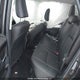JTEHU5JR8M5870486 2021 Toyota 4Runner auction photo thumbnail 8