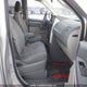 2D8HN44E09R700509 2009 Dodge Grand Caravan Se auction photo thumbnail 5