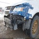 2D8HN44E09R700509 2009 Dodge Grand Caravan Se auction photo thumbnail 6