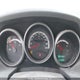 2D8HN44E09R700509 2009 Dodge Grand Caravan Se auction photo thumbnail 7