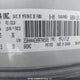 2D8HN44E09R700509 2009 Dodge Grand Caravan Se auction photo thumbnail 9