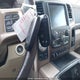 1C6RR7WMXFS734682 2015 Ram 1500 Longhorn auction photo thumbnail 11
