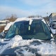 1C6RR7WMXFS734682 2015 Ram 1500 Longhorn auction photo thumbnail 17