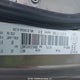 1C6RR7WMXFS734682 2015 Ram 1500 Longhorn auction photo thumbnail 18