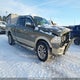 1C6RR7WMXFS734682 2015 Ram 1500 Longhorn auction photo thumbnail 1