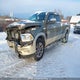 1C6RR7WMXFS734682 2015 Ram 1500 Longhorn auction photo thumbnail 2