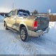 1C6RR7WMXFS734682 2015 Ram 1500 Longhorn auction photo thumbnail 3