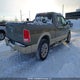 1C6RR7WMXFS734682 2015 Ram 1500 Longhorn auction photo thumbnail 4