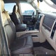 1C6RR7WMXFS734682 2015 Ram 1500 Longhorn auction photo thumbnail 5