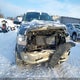1C6RR7WMXFS734682 2015 Ram 1500 Longhorn auction photo thumbnail 6