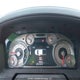 1C6RR7WMXFS734682 2015 Ram 1500 Longhorn auction photo thumbnail 7