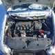 2HGFG1B33BH001811 2011 Honda Civic Dx-G auction photo thumbnail 10