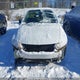 2HGFG1B33BH001811 2011 Honda Civic Dx-G auction photo thumbnail 13