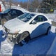 2HGFG1B33BH001811 2011 Honda Civic Dx-G auction photo thumbnail 15