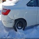 2HGFG1B33BH001811 2011 Honda Civic Dx-G auction photo thumbnail 21