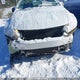 2HGFG1B33BH001811 2011 Honda Civic Dx-G auction photo thumbnail 6