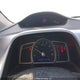 2HGFG1B33BH001811 2011 Honda Civic Dx-G auction photo thumbnail 7