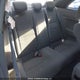 2HGFG1B33BH001811 2011 Honda Civic Dx-G auction photo thumbnail 8
