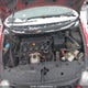 2HGFG12339H008252 2009 Honda Civic Dx-G auction photo thumbnail 10