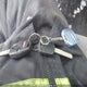 2HGFG12339H008252 2009 Honda Civic Dx-G auction photo thumbnail 11