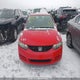 2HGFG12339H008252 2009 Honda Civic Dx-G auction photo thumbnail 12