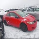 2HGFG12339H008252 2009 Honda Civic Dx-G auction photo thumbnail 13