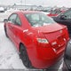 2HGFG12339H008252 2009 Honda Civic Dx-G auction photo thumbnail 14