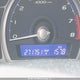 2HGFG12339H008252 2009 Honda Civic Dx-G auction photo thumbnail 15