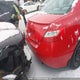 2HGFG12339H008252 2009 Honda Civic Dx-G auction photo thumbnail 16