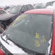 2HGFG12339H008252 2009 Honda Civic Dx-G auction photo thumbnail 17