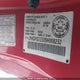 2HGFG12339H008252 2009 Honda Civic Dx-G auction photo thumbnail 18