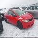 2HGFG12339H008252 2009 Honda Civic Dx-G auction photo thumbnail 1