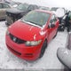 2HGFG12339H008252 2009 Honda Civic Dx-G auction photo thumbnail 2