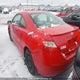 2HGFG12339H008252 2009 Honda Civic Dx-G auction photo thumbnail 3