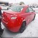 2HGFG12339H008252 2009 Honda Civic Dx-G auction photo thumbnail 4