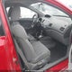 2HGFG12339H008252 2009 Honda Civic Dx-G auction photo thumbnail 5