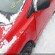 2HGFG12339H008252 2009 Honda Civic Dx-G auction photo thumbnail 6