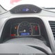2HGFG12339H008252 2009 Honda Civic Dx-G auction photo thumbnail 7