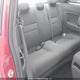 2HGFG12339H008252 2009 Honda Civic Dx-G auction photo thumbnail 8