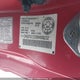 2HGFG12339H008252 2009 Honda Civic Dx-G auction photo thumbnail 9